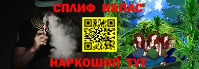 бутират Ирбит