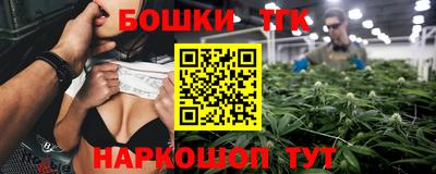 бутират Ирбит
