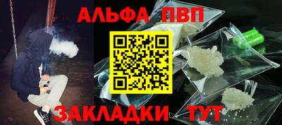 бутират Ирбит